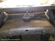 DSCN1832