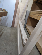 PXL_20240130_202541579.MP