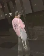 59cdd68ebfb61b1dad1178e5886740b2_copy_589x736