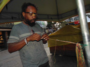 58.9.hold up take another one IX