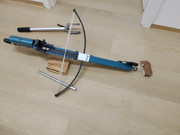 IMG-20260918-191048