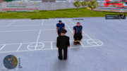UKRAINE-GTA-23-05-2026-17-05-30