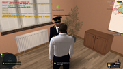 UKRAINE-GTA-30-07-2025-18-29-05