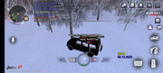 Screenshot-20251209-201438-com-rage-russia