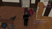bandicam-2026-07-01-14-07-35-174