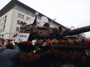 photo_2023-02-25_17-44-14