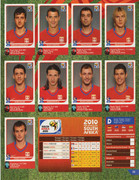 Album-Panini-Sudafrica-2010-35