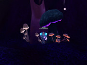 WoWScrnShot_122323_165928