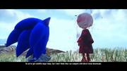 Sonic-Frontiers-All-Cutscenes-The-Movie-HD-1-42-36-screenshot