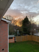 3E0E04EB-2693-447A-937D-88BBDED67688