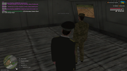 UKRAINE-GTA-25-05-2026-19-44-01