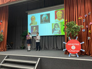 adffe800-f0ed-489c-b721-b65baadad652