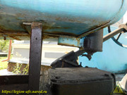 DSCN0343