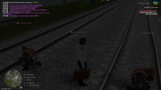 mta-screen-2026-04-17-21-01-50