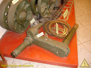 DSC07541