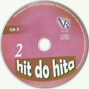 Hit do hita - Vujin Records - Kolekcija Scan0004