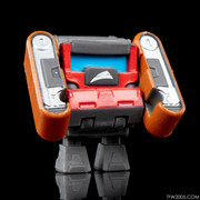 Bot-Bots-Series-2-125