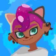 liss-icon