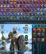 Screenshot-2026-03-16-194942