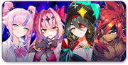 banner-gs-rerun-1