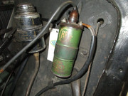 IMG-4105.jpg