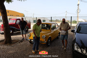 IMG-3487