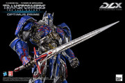 DLX-TF5-Optimus-Prime-PO-whit-logo-05-1