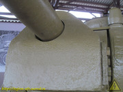 IMG-0188
