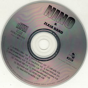 [Slika: R-3295239-1324412996.jpg]