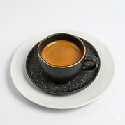 cafe-americano-classic