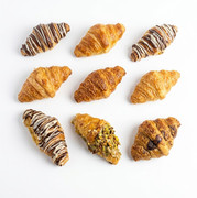 Box-XL-Mini-Croissants