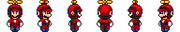 spr_mario_propeller_fly_strip4