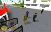 UKRAINE-GTA-22-10-2026-10-24-54