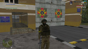 IMG-20260706-194604-903