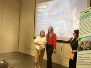 [Obrazek: IMG-20260422-194631-977.jpg]