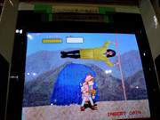 signal-2023-05-31-124804_003