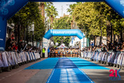 21-K-Huelva-00124