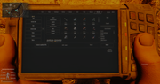 09-Oswald4K-PDAI