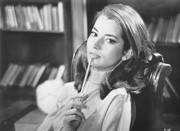 jacqueline-sassard-a48