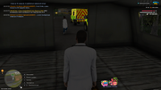 mta-screen-2026-07-13-20-21-19