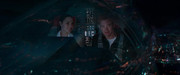 Movie cover image