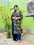 photo 6256049969400237163 y