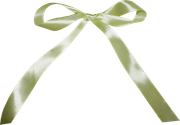 Bow3