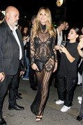 Heidi-Klum-Lace2026Vogue-World215