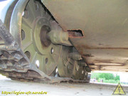 IMG-5509