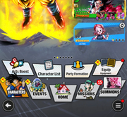 Screenshot-2026-05-05-141855
