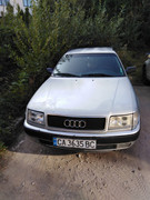 viber_image_2021-01-06_21-41