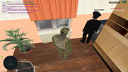 Grand-Theft-Auto-San-Andreas-Screenshot-2026-06-27-16-35-54-24