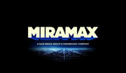 Miramax