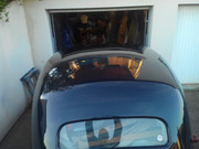 IMG-20190919-191334.jpg